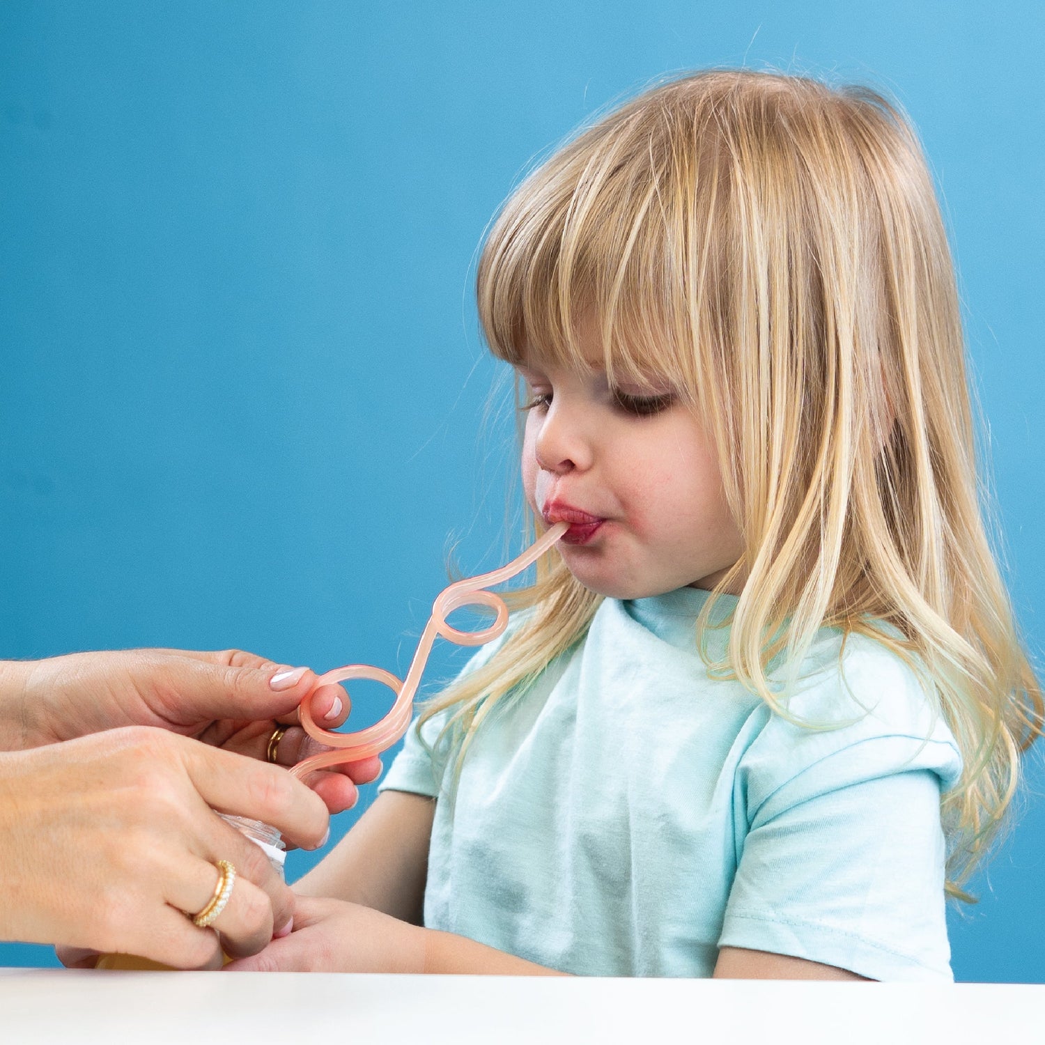 The role of diet and disease.